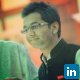 Raghav Mittal-Freelancer in New Delhi Area, India,India