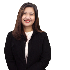 Maria Aena Lopez-Freelancer in Paranaque City,Philippines