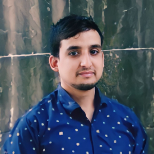 Md Sojib-Freelancer in Dhaka,Bangladesh