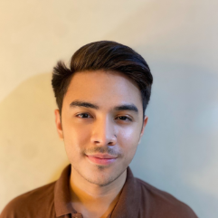 Jose Arde Catampo-Freelancer in Cebu City,Philippines