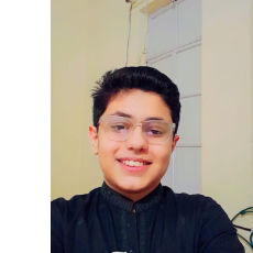 Daniyal Zubair-Freelancer in Sargodha,Pakistan