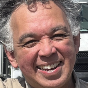 Edward Alvarez-Freelancer in Anniston,USA