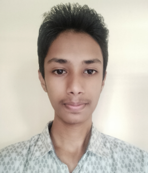 Md Fahim Chowdhury-Freelancer in Dhaka,Bangladesh