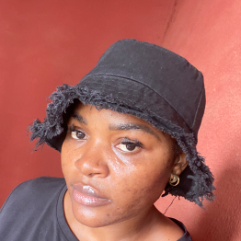 Oma Emmanuel-Freelancer in Enugu,Nigeria