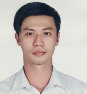 Phuc Ngo-Freelancer in My Binh,Vietnam