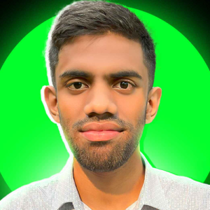 Abir Khan | Pinterest Marketing Expert-Freelancer in Dhaka,Bangladesh
