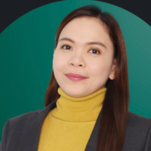 Sheryl Medina-Freelancer in ,Philippines