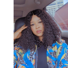 Angela Ikeobi-Freelancer in Lagos,Nigeria