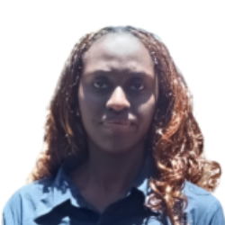 Wangari Kamau-Freelancer in Nairobi,Kenya