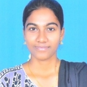 Ayisha Abdulrahman-Freelancer in Arakkonam,India