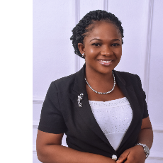 Faith Ariyo-Freelancer in Lagos,Nigeria