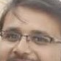 Salman Ahmad-Freelancer in Bahawalpur,Pakistan