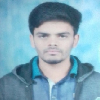 Aakash Maurya-Freelancer in ,India