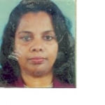 Mallika j.m.s.m Tissera-Freelancer in Katunayake,Sri Lanka
