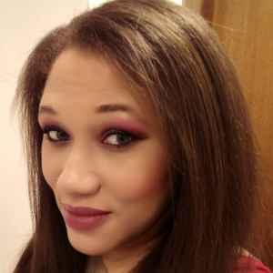 Heather Howell-Freelancer in Washington Dc,Bangladesh