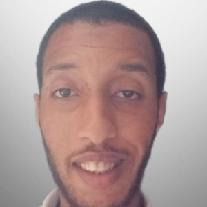 محمد الملياني-Freelancer in Casablanca,Morocco