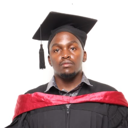 Samuel Keli-Freelancer in Mlolongo,Kenya