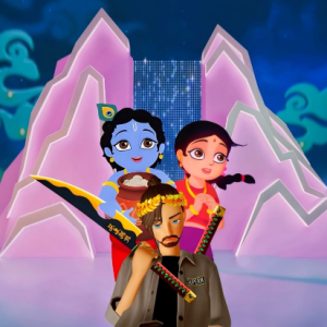 Arghya Adhikary-Freelancer in Dhupguri,India