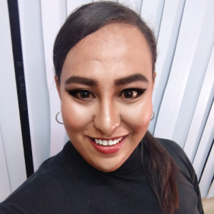 Nino Cabanero-Freelancer in Cebu City,Philippines