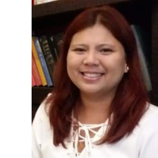 Joannie Elisa Mijares-Freelancer in Bacoor,Philippines