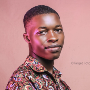 Olagundoye Emmanuel-Freelancer in Lagos,Nigeria