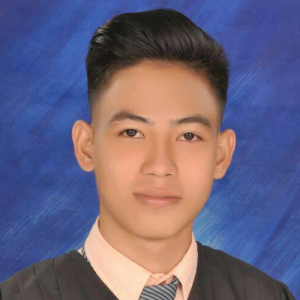 Takeshi Plando-Freelancer in Philippines,Philippines