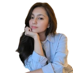 Irene Libao-Freelancer in ,Philippines