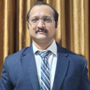 Yogesh Jangale-Freelancer in Nashik,India