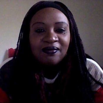 Tamika Williams-Freelancer in Atlanta,USA