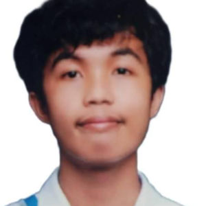 Edmar Napay-Freelancer in Legazpi,Philippines