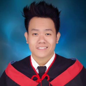Paul Pius Abellana-Freelancer in Vancouver,Canada