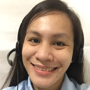 Ellamar Sabuero-Freelancer in Cagayan de Oro,Philippines