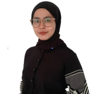 Elsi Adella-Freelancer in Batam,Indonesia