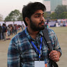 Pranjal jain-Freelancer in Delhi,India