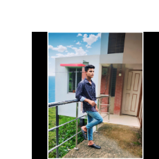 Md Maheraj-Freelancer in Dhaka,Bangladesh