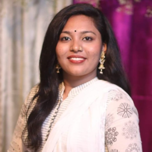 Anika Tabassum-Freelancer in Dhaka,Bangladesh