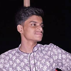 Jobair Ahamed Jesun-Freelancer in Dhaka,Bangladesh