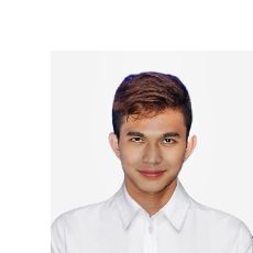 Jay-ar Marsamolo-Freelancer in ,Philippines