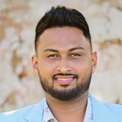 Sahan Fernando-Freelancer in Colombo,Sri Lanka