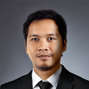 Arnel Anthony Genosas-Freelancer in Panabo City,Philippines
