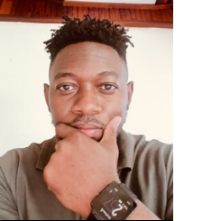 Thuthuka Magwaza-Freelancer in Durban,South Africa