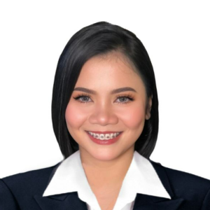 Myralan Arevalo-Freelancer in Bohol, Philippines,Philippines