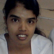 Savithrika Weerasooriya-Freelancer in Colombo,Sri Lanka