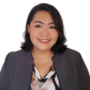 Mary Diane Boquio-Freelancer in Manila,Philippines