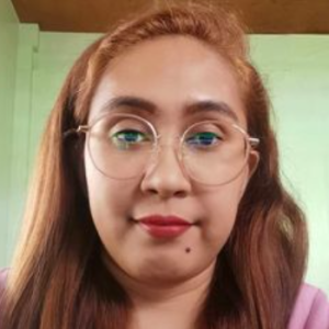 Reggie Lou Yosores-Freelancer in Cebu City,Philippines