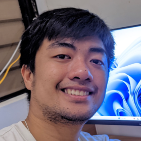 Ivern Dale Patayon-Freelancer in Iligan,Philippines