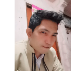 Juanito Demafelix-Freelancer in ,Philippines