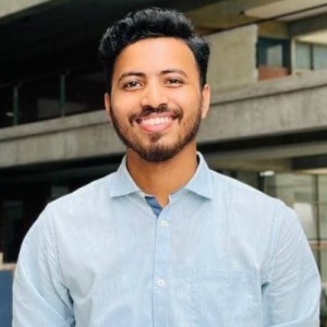 Hossain Bin Islam Rohit-Freelancer in Dhaka,Bangladesh