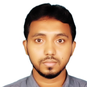 Shahin Sultan-Freelancer in Dhaka,Bangladesh