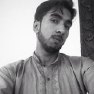 Khurram Shahzad-Freelancer in Lahore, Pakistan,Pakistan
